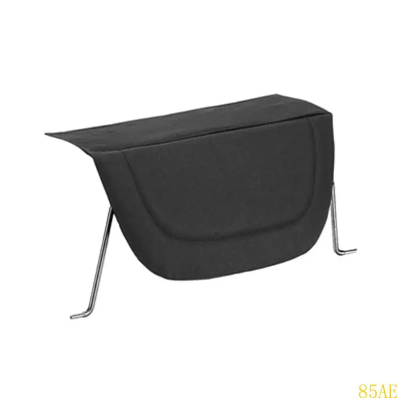 85AE Convenient Strollers Leg Rest Foot Support Extender for Dedicated Strollers Improved Comfort and Easy Adjustment
85AE Convenient Strollers Leg Rest Foot Support Extender for Dedicated Strollers Improved Comfort and Easy Adjustment