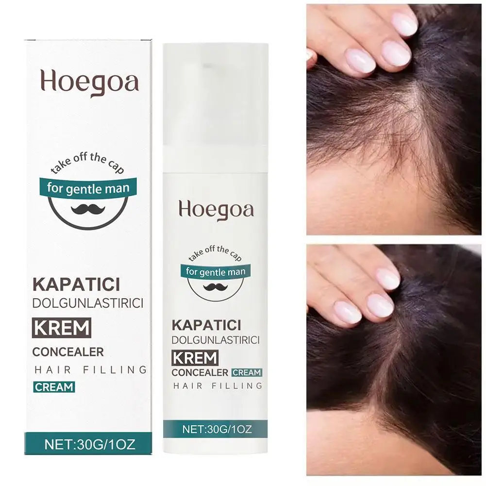 Black Hair Line Powder Black Root Up Natural Instant Waterproof Hairline Shadow Concealer Coverage Paint Repair Fill in Hair
Black Hair Line Powder Black Root Up Natural Instant Waterproof Hairline Shadow Concealer Coverage Paint Repair Fill in Hair