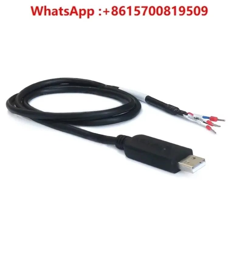 Протокол SCM-USB485 Коммуникационный преобразователь USB 485 с шаговым двигателем
Протокол SCM-USB485 Коммуникационный преобразователь USB 485 с шаговым двигателем