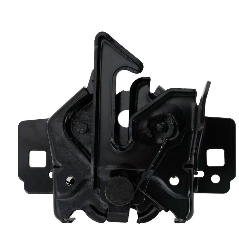 Hood Latch Lock Right Hand Side Passenger for Ford for Mustang 15-19 for Interceptor Sedan 13-19 for Taurus 10-19 Fit Testing
Hood Latch Lock Right Hand Side Passenger for Ford for Mustang 15-19 for Interceptor Sedan 13-19 for Taurus 10-19 Fit Testing