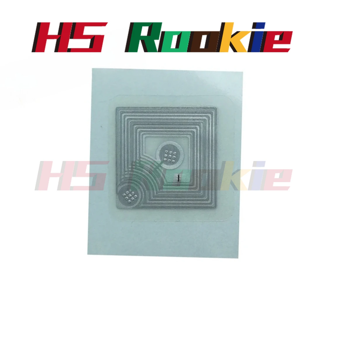 5 шт. чип 006R01683 для Xerox WorkCentre 5945 5955 Altalink B8000/B8045/B8065/B8075/B8090 тонер-картридж
5 шт. чип 006R01683 для Xerox WorkCentre 5945 5955 Altalink B8000/B8045/B8065/B8075/B8090 тонер-картридж