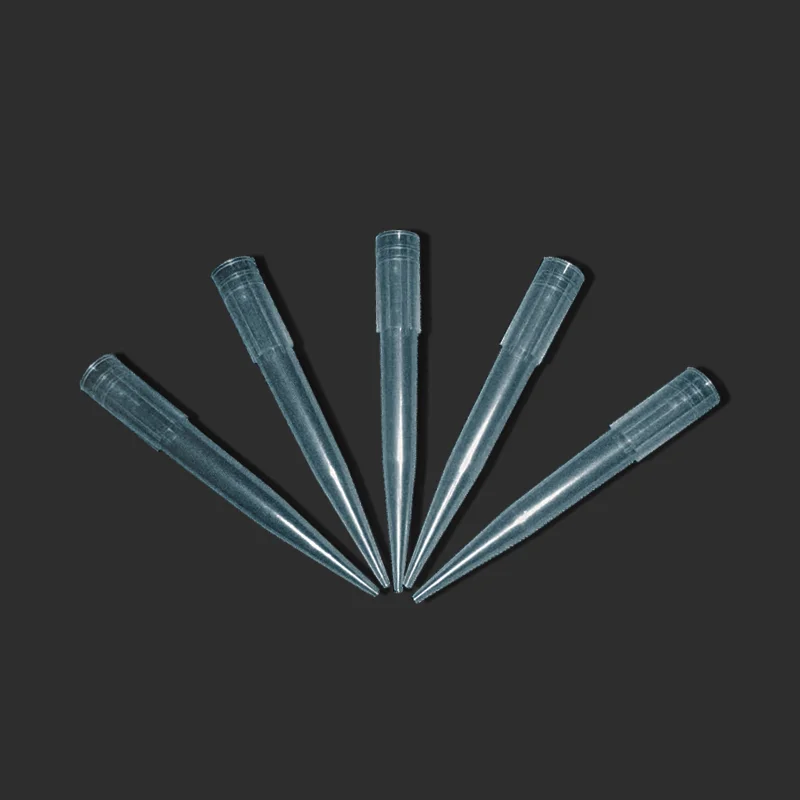 500pcs/bag 1ml Pipette Tips Lab Plastic Pipette Tip Disposable MicroPipette Pipette Tips Use For Pipette
500pcs/bag 1ml Pipette Tips Lab Plastic Pipette Tip Disposable MicroPipette Pipette Tips Use For Pipette