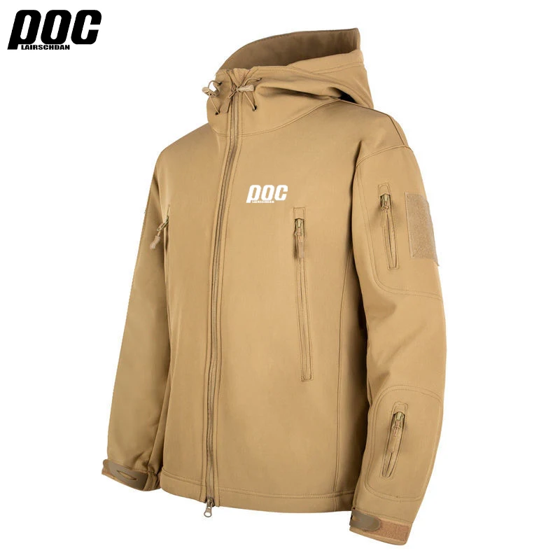 LairschDan POC Winter Cycling Jacket Men Thick Fleece Outwea Windbreaker Waterproof Bike Jacket Giacca Ciclismo Invernale 3XL
LairschDan POC Winter Cycling Jacket Men Thick Fleece Outwea Windbreaker Waterproof Bike Jacket Giacca Ciclismo Invernale 3XL
