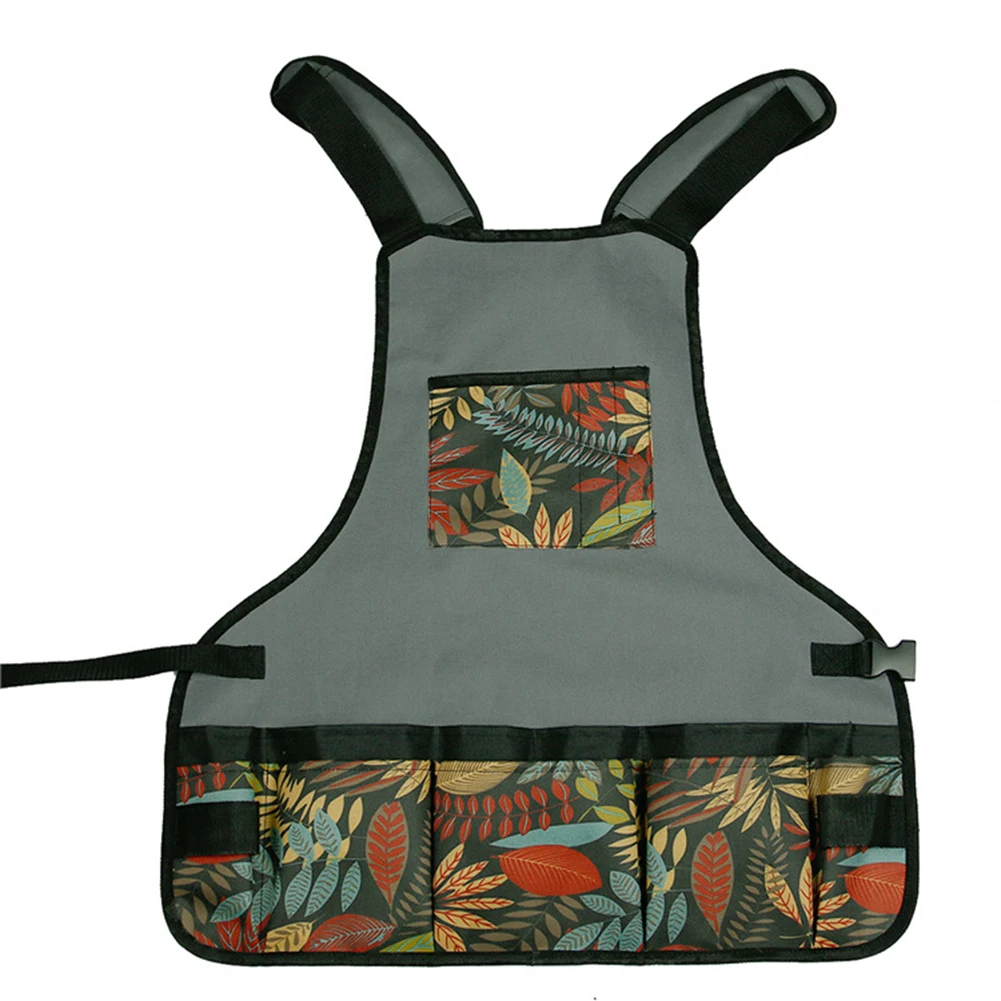 Adjustable Shoulder Straps CONVENIENT DESIGN Adjustable Convenient Design High Quality Providing Ample Storage Space
Adjustable Shoulder Straps CONVENIENT DESIGN Adjustable Convenient Design High Quality Providing Ample Storage Space