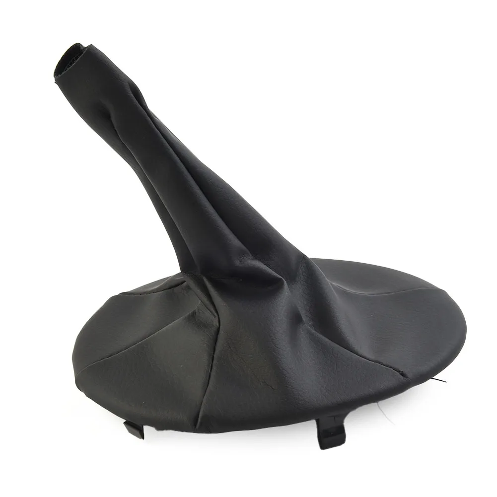 Автомобильный воротник переключения передач, чехол для багажника для FIAT PANDA 2003-12 для FIAT 500
Автомобильный воротник переключения передач, чехол для багажника для FIAT PANDA 2003-12 для FIAT 500