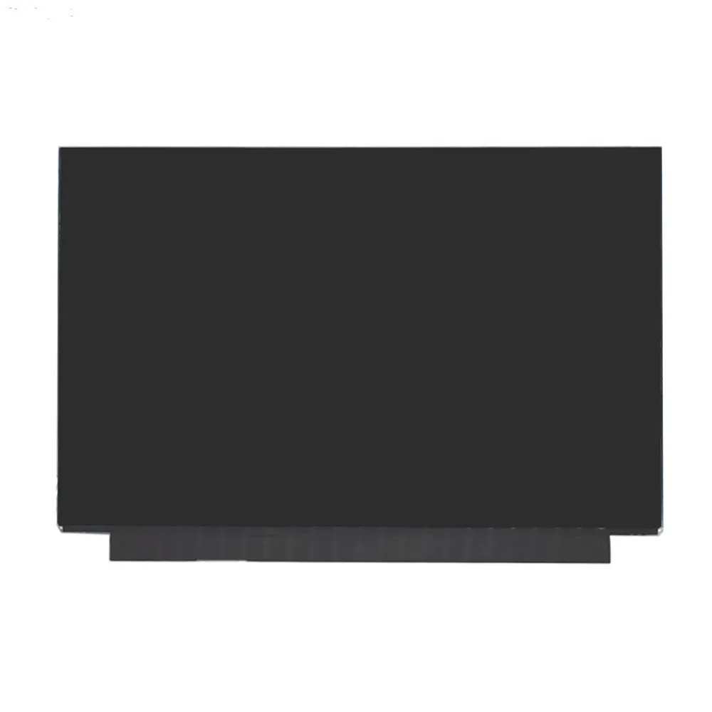 ATNA33XC11-0 ATNA33XC11 13.3 inch 1920x1080 IPS FHD 30PINS EDP 100% DCI-P OLED 60HZ LCD Sreen For ASUS UX325 UX325E
ATNA33XC11-0 ATNA33XC11 13.3 inch 1920x1080 IPS FHD 30PINS EDP 100% DCI-P OLED 60HZ LCD Sreen For ASUS UX325 UX325E