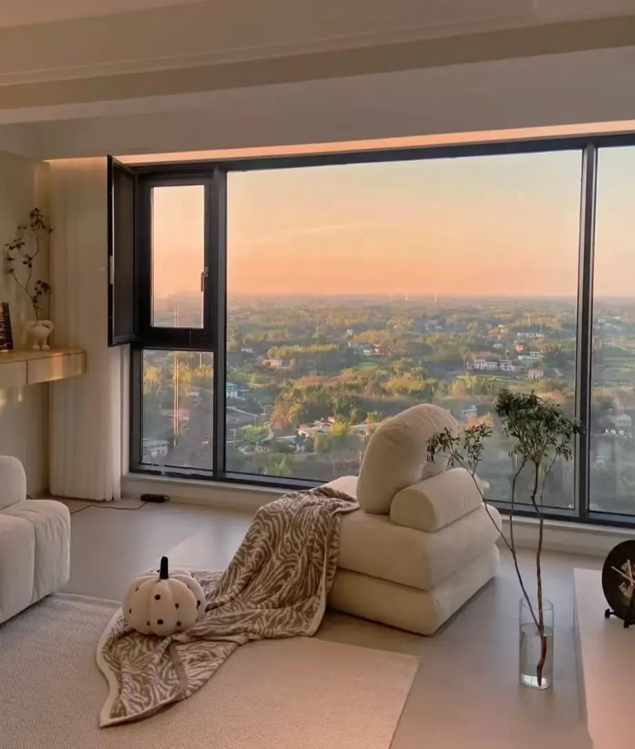 UV Protective Hinged Window High Quality Hurricane Impact Resistant Double Layer Tempered Glass Window Fashion Household Window
UV Protective Hinged Window High Quality Hurricane Impact Resistant Double Layer Tempered Glass Window Fashion Household Window