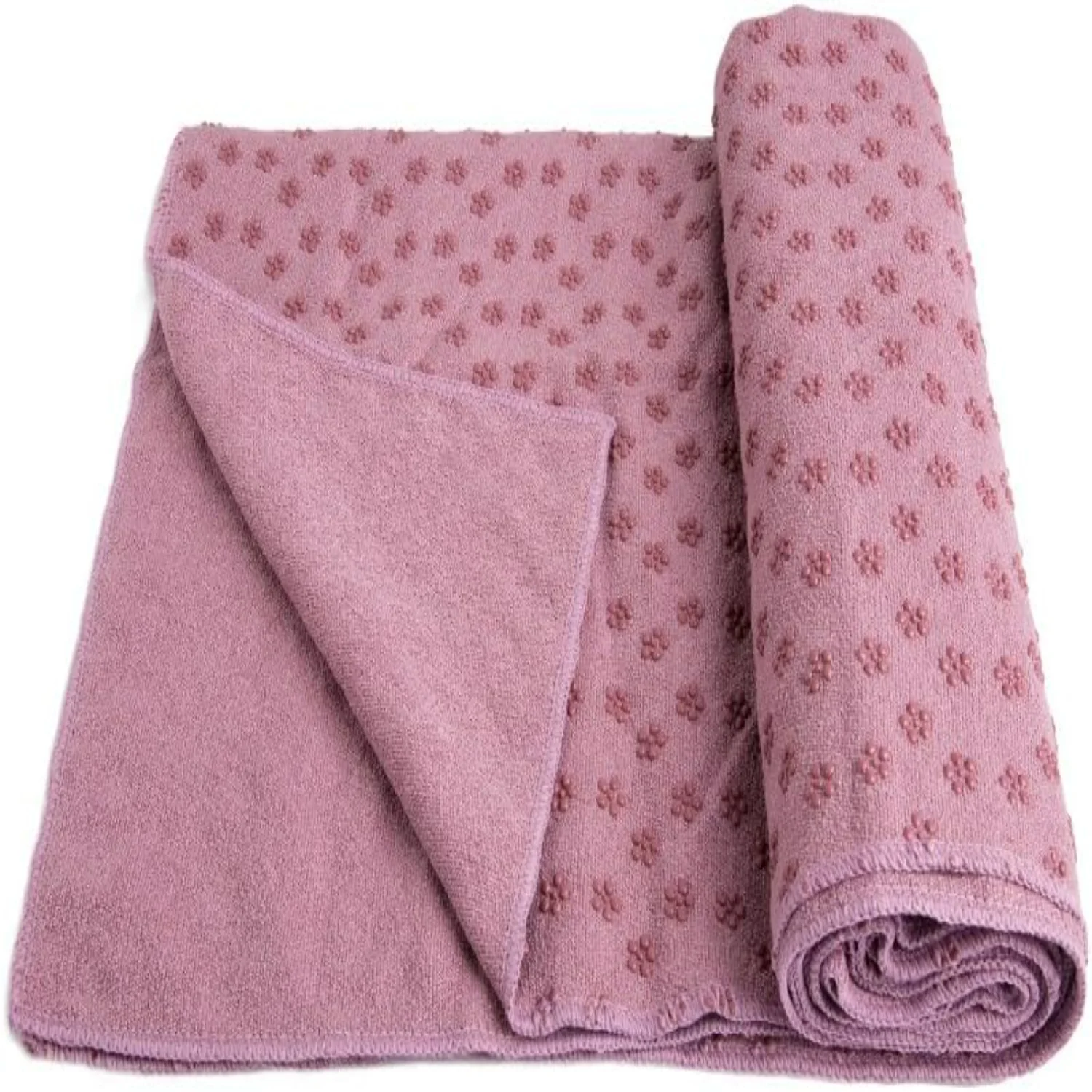 Convenient Mesh Carrying Bag for Vibrant and Non-Slip Yoga Mat Towel - Extra Stability and Grip for Enhanced Practice - Machine
Convenient Mesh Carrying Bag for Vibrant and Non-Slip Yoga Mat Towel - Extra Stability and Grip for Enhanced Practice - Machine