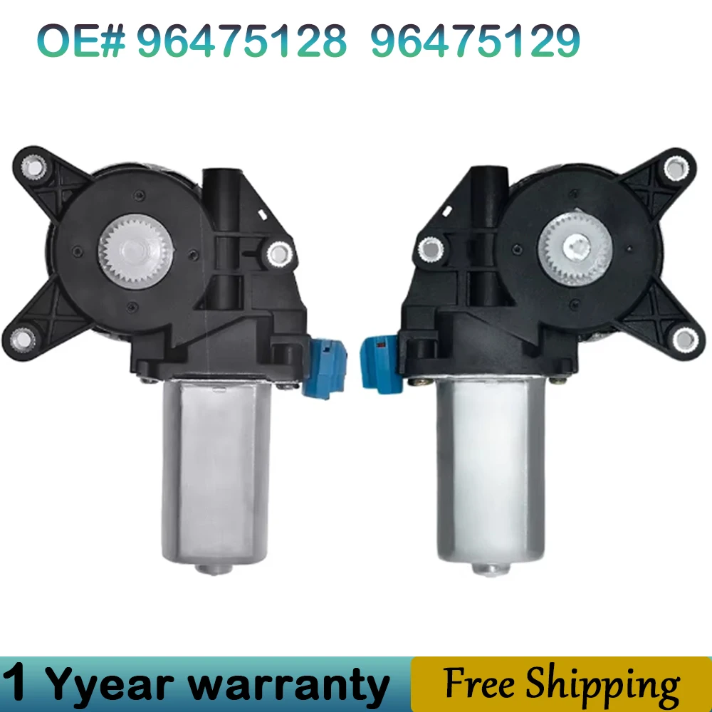 Window Lift Motor 96549516 96475128 96475129 For Chevy Optra Chevrolet Daewoo Lacetti J200 Suzuki Forenza 2004 2005 2006 2007
Window Lift Motor 96549516 96475128 96475129 For Chevy Optra Chevrolet Daewoo Lacetti J200 Suzuki Forenza 2004 2005 2006 2007