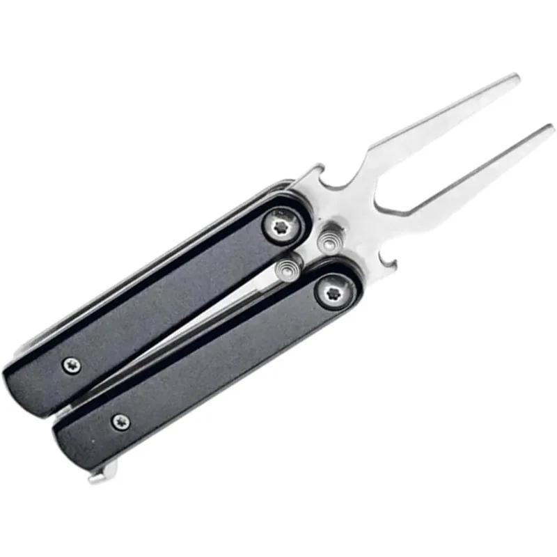 Складной инструмент для ремонта гольф-полей, инструмент для восстановления дивотов на гольф-гринах, очиститель для патч-гринов, вилка для гольф-грина, аксессуары для гольфа, тренировочный инструмент
Складной инструмент для ремонта гольф-полей, инструмент для восстановления дивотов на гольф-гринах, очиститель для патч-гринов, вилка для гольф-грина, аксессуары для гольфа, тренировочный инструмент