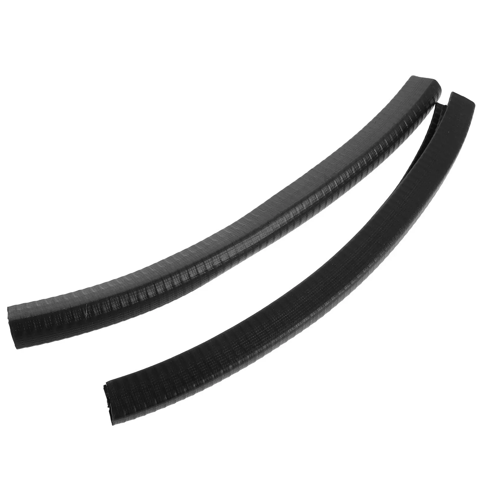 1Pair Skateboard Deck Edge Bumper Guard Protector for Surfboard Longboard Skateboard Tail Nose Protection Crash Pad
1Pair Skateboard Deck Edge Bumper Guard Protector for Surfboard Longboard Skateboard Tail Nose Protection Crash Pad