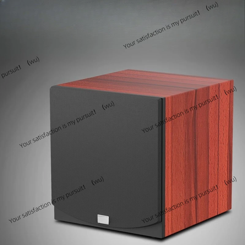 Активный сабвуфер для дома, мощные колонки для домашнего кинотеатра
Активный сабвуфер для дома, мощные колонки для домашнего кинотеатра