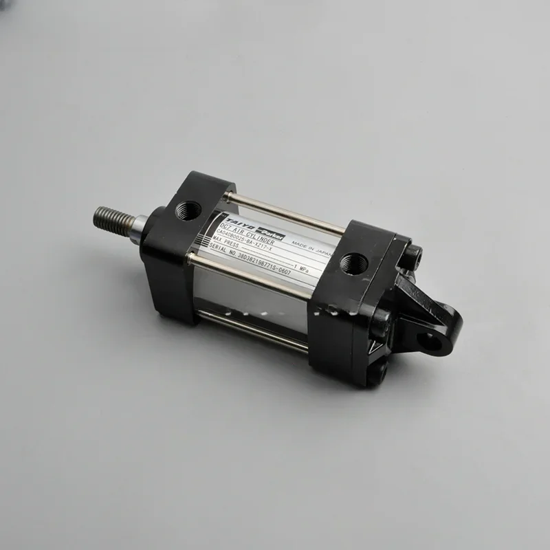 Printer accessories L40 water roller cylinder plate water roller drive cylinder 40-25 plate water roller
Printer accessories L40 water roller cylinder plate water roller drive cylinder 40-25 plate water roller