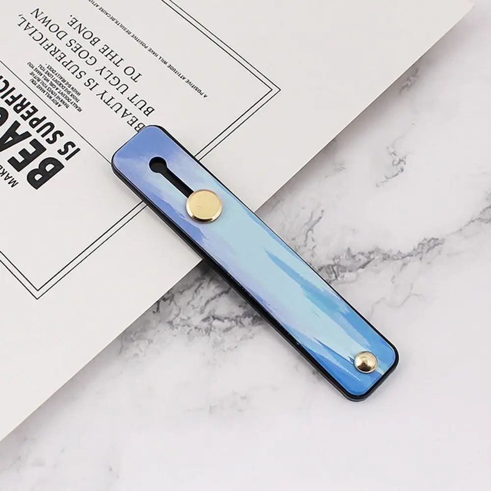 Phone Stand Push and Pull Mobile Phone Accessories Mobile Phone Holders Phone Finger Strap Telescopic Bracket Phone Finger Grip
Phone Stand Push and Pull Mobile Phone Accessories Mobile Phone Holders Phone Finger Strap Telescopic Bracket Phone Finger Grip