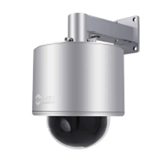 Best Quality IP68 Waterproof Dome Security Camera Quick Speed PTZ Explosion Proof Features Wifi SD Card Data Storage CMOS
Best Quality IP68 Waterproof Dome Security Camera Quick Speed PTZ Explosion Proof Features Wifi SD Card Data Storage CMOS