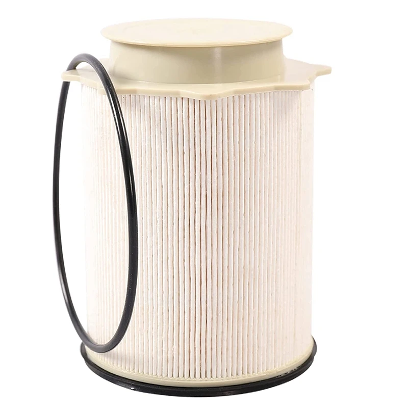 Fuel Filter 68157291AA For 2011-2017 Ram 2500, 3500, 4500, 5500 6.7L Turbo Engines Precision Designed
Fuel Filter 68157291AA For 2011-2017 Ram 2500, 3500, 4500, 5500 6.7L Turbo Engines Precision Designed