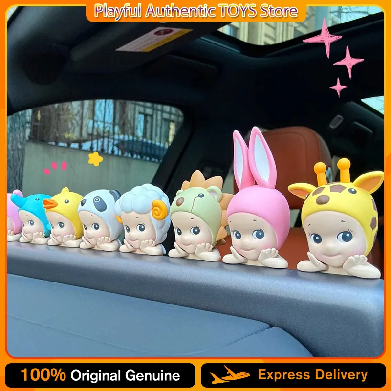 Sonny Angel Hippers Mystery Blind Box Lie Down Angel Series Anime Character Kawaii Cartoon Surprise Box Toys Kids Birthday Gifts
Sonny Angel Hippers Mystery Blind Box Lie Down Angel Series Anime Character Kawaii Cartoon Surprise Box Toys Kids Birthday Gifts