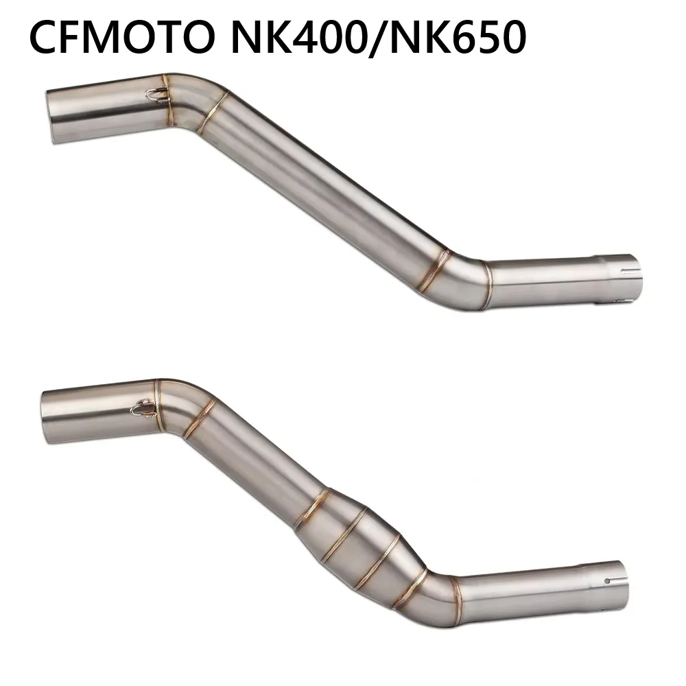 Колено без шнуровки для CFMOTO NK400 NK650 NK 650, 51 мм, выхлопная система мотоцикла, глушитель, колено средней трубы 
Колено без шнуровки для CFMOTO NK400 NK650 NK 650, 51 мм, выхлопная система мотоцикла, глушитель, колено средней трубы