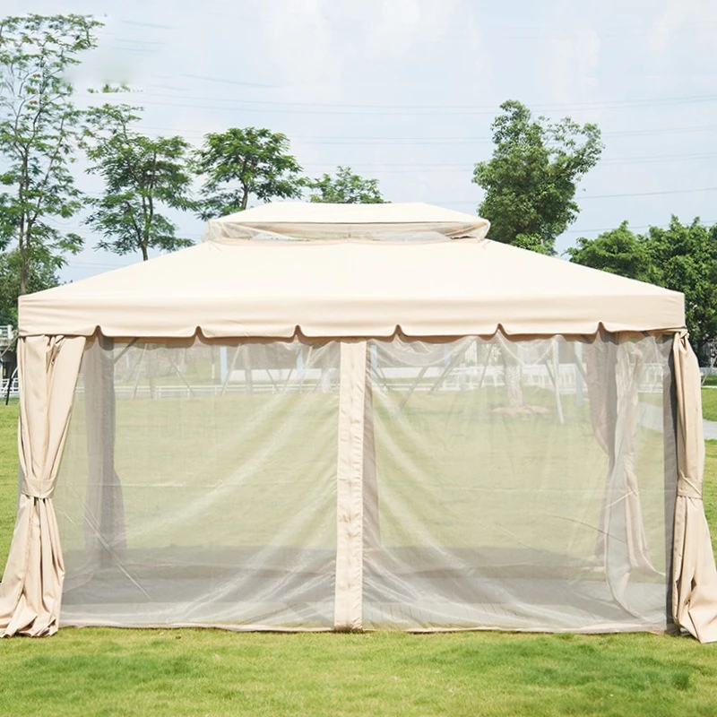 European Tent Rain Shelter Latest Model Release Updated Sun Shade Modern Version Outdoor Furniture Sonnenschutz XY40RS
European Tent Rain Shelter Latest Model Release Updated Sun Shade Modern Version Outdoor Furniture Sonnenschutz XY40RS
