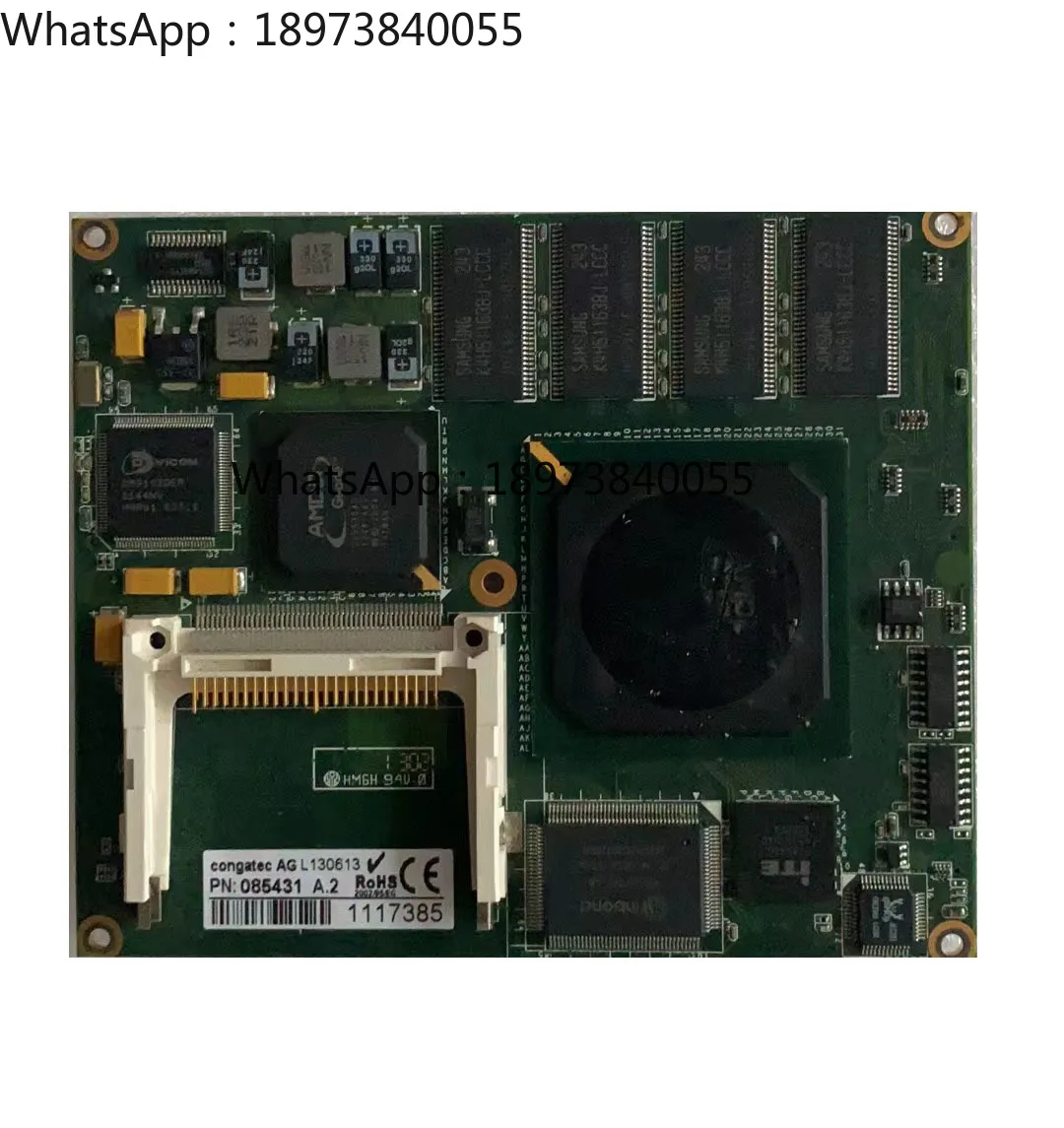 Базовая плата Lei ca OH4 10715673 08001-01 LS PN: 085431 Conga-ELX/Глубокий нарисованный HSP-T PN: 066558 Конгтект АГ Л 130110 ПН: 085431
Базовая плата Lei ca OH4 10715673 08001-01 LS PN: 085431 Conga-ELX/Глубокий нарисованный HSP-T PN: 066558 Конгтект АГ Л 130110 ПН: 085431