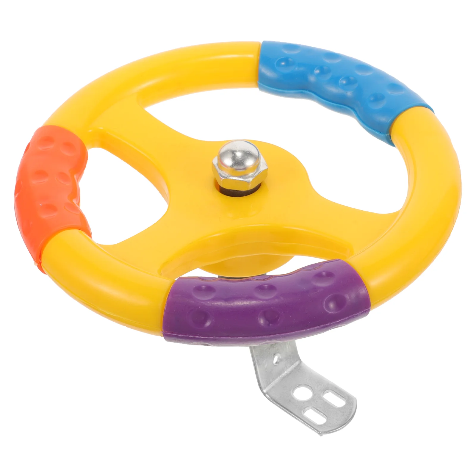na zewnątrz zabawki Rocker dziecięca kierownica Mini 1650X1650X1200CM dzieci na huśtawkę akcesoria samochodowe dziecko
na zewnątrz zabawki Rocker dziecięca kierownica Mini 1650X1650X1200CM dzieci na huśtawkę akcesoria samochodowe dziecko
