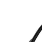 Coolant Overflow Tank Pipe Hose 8V218B081BD For Ford For B-Max For Fiesta For KA+ Radiator Water Tube Car Cooling System Part
Coolant Overflow Tank Pipe Hose 8V218B081BD For Ford For B-Max For Fiesta For KA+ Radiator Water Tube Car Cooling System Part