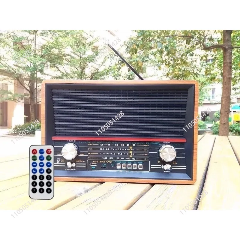 Настольная карта памяти в стиле ретро с десятью песнями
Настольная карта памяти в стиле ретро с десятью песнями