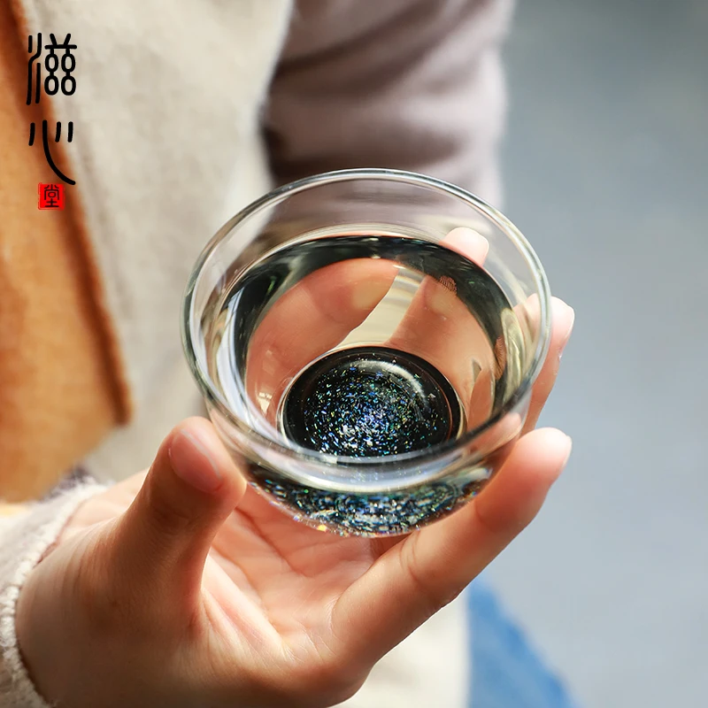 |glass master cup tea cup Large Heat-resistant rice ware tea cup personal single cup female Kung Fu tea set pair cup
|glass master cup tea cup Large Heat-resistant rice ware tea cup personal single cup female Kung Fu tea set pair cup