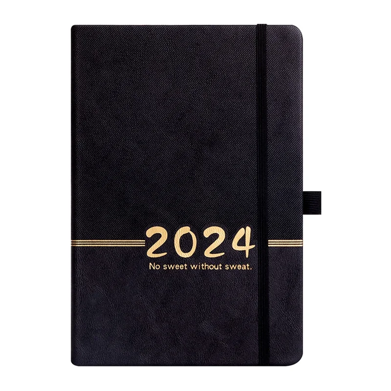 Upgraded 5PCS Planner Jan 2024 -Dec 2024, Weekly & Monthly Academic Planner Monthes Calendar Organizer Notebook 5.6Inch X 8.26In
Upgraded 5PCS Planner Jan 2024 -Dec 2024, Weekly & Monthly Academic Planner Monthes Calendar Organizer Notebook 5.6Inch X 8.26In