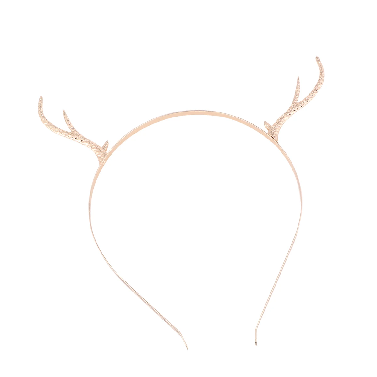 1pc Antler Headband Hair Ring Reindeer Horns Christmas Party Accessories Women Kids Hairstyling Tools Costumes Props
1pc Antler Headband Hair Ring Reindeer Horns Christmas Party Accessories Women Kids Hairstyling Tools Costumes Props