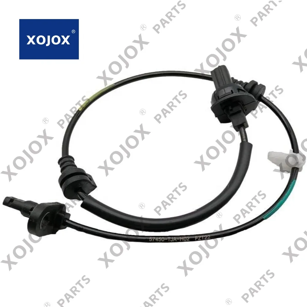 XOJOX 1PCS OEM 57450-TJA-H02 57450TJAH02 Front right sensor assembly For GJ6/GJ8
XOJOX 1PCS OEM 57450-TJA-H02 57450TJAH02 Front right sensor assembly For GJ6/GJ8