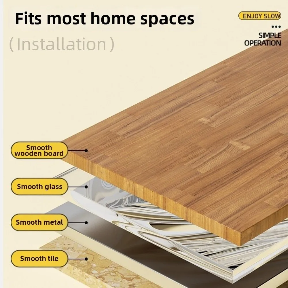 Multi-Purpose Paper Towel Holder Suction Cup Space Saver Tissue Storage Rack 2 in1 Design No-Drill Hanging Wall-Mounted Rack
Multi-Purpose Paper Towel Holder Suction Cup Space Saver Tissue Storage Rack 2 in1 Design No-Drill Hanging Wall-Mounted Rack