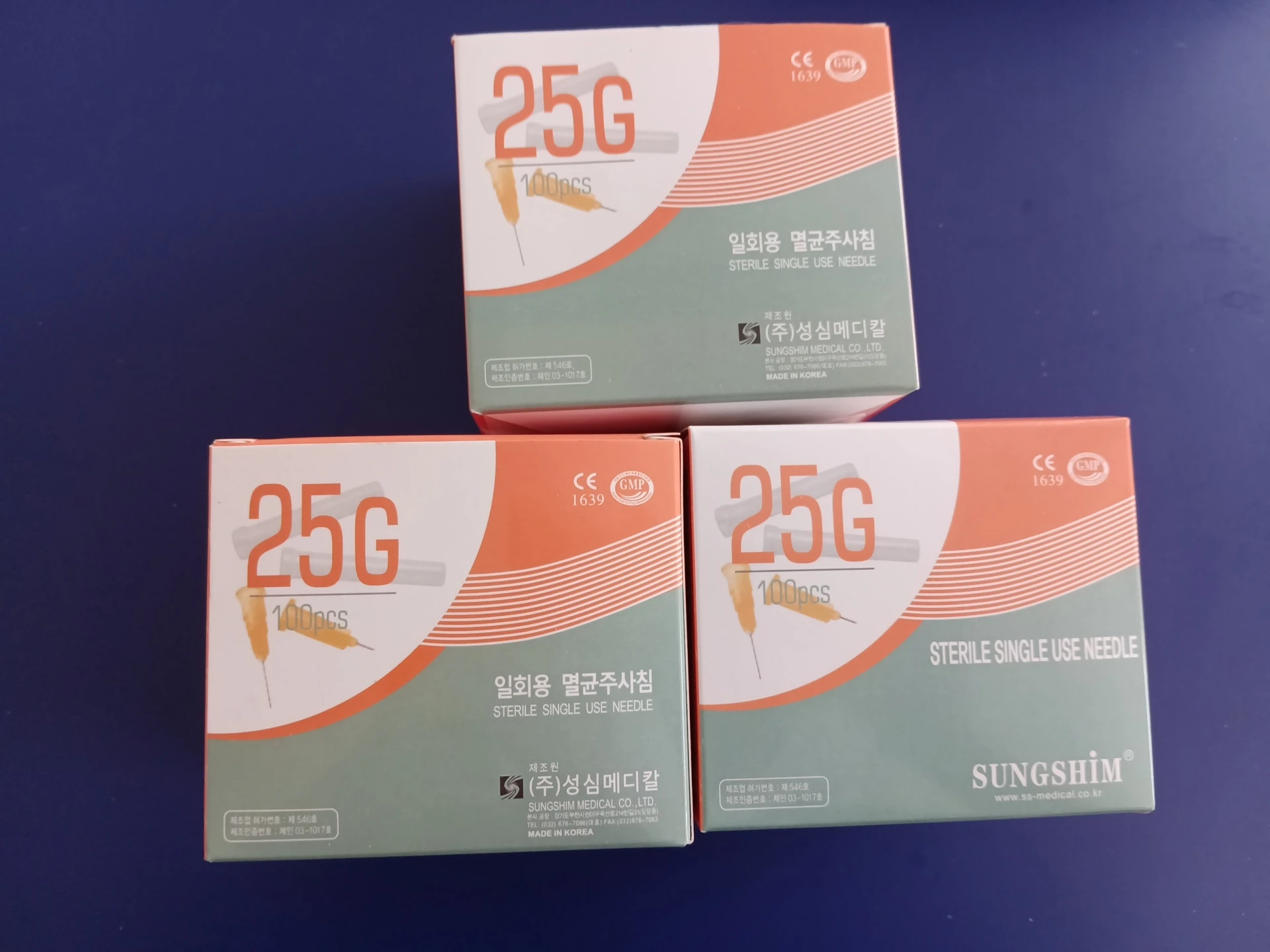 Hot Sale 18g/27g/25g Meso Disposable Painless Small Needle Mesoneedle Superfine Micro Tip Sterile Meso Needle
Hot Sale 18g/27g/25g Meso Disposable Painless Small Needle Mesoneedle Superfine Micro Tip Sterile Meso Needle