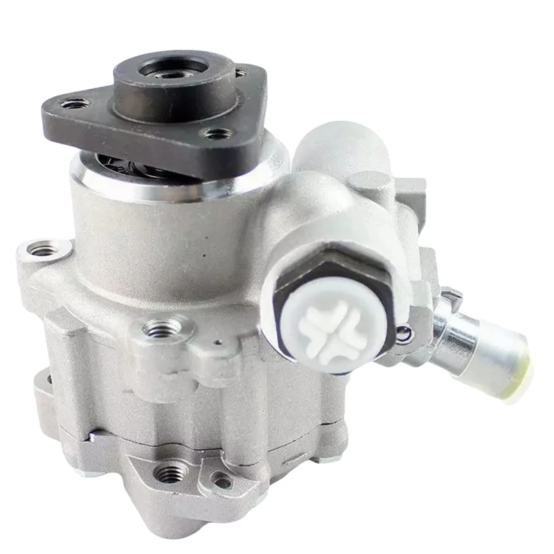Car Steering Booster Pump QVB000110 QVB000110E QVB500390 7696974103 KS01000718 21-5183 For Range Rover
Car Steering Booster Pump QVB000110 QVB000110E QVB500390 7696974103 KS01000718 21-5183 For Range Rover