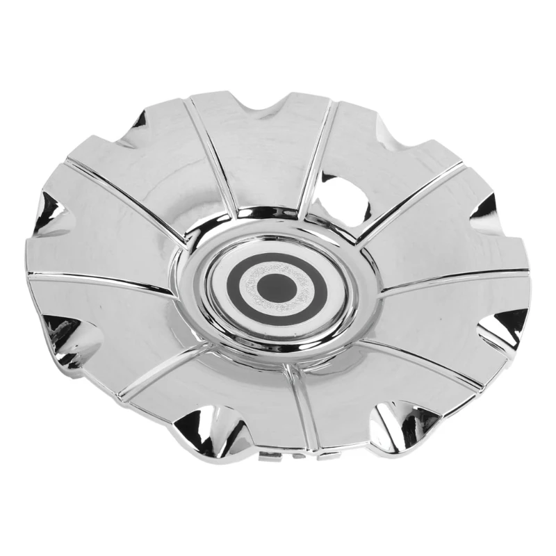 Flat Hub Stickers 1DK11SZ0AA Car Styling Hub Center Caps for Select Model
Flat Hub Stickers 1DK11SZ0AA Car Styling Hub Center Caps for Select Model