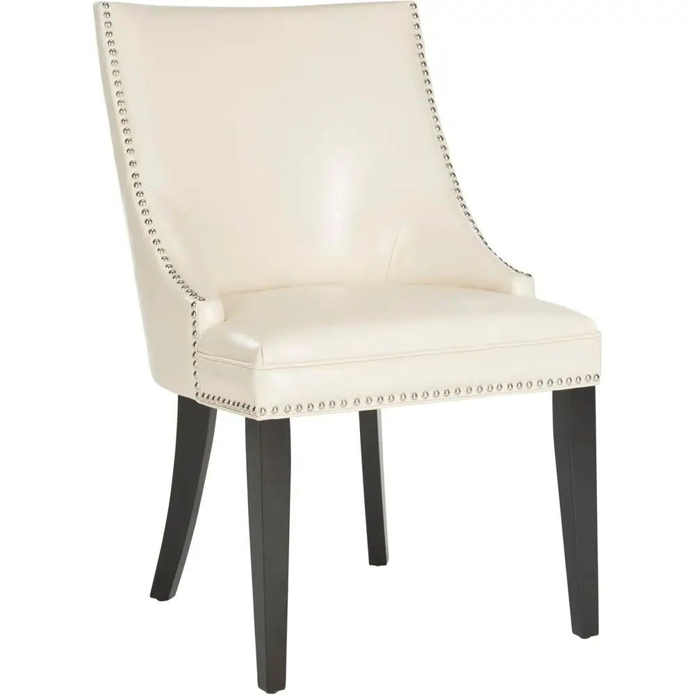 Aton Style Side Chair Collection
Aton Style Side Chair Collection