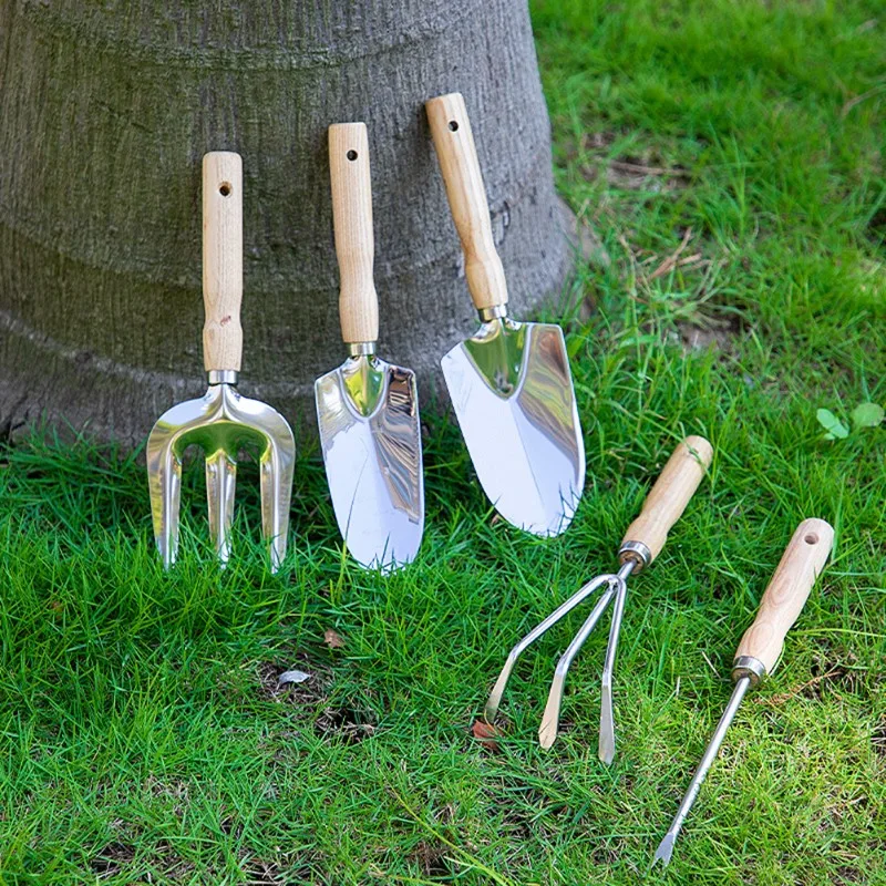 AT29-Gardening Gift Set-11-Piece With Tote Bag, Apron& Accessories, Garden Kit For Beginners Tool
AT29-Gardening Gift Set-11-Piece With Tote Bag, Apron& Accessories, Garden Kit For Beginners Tool