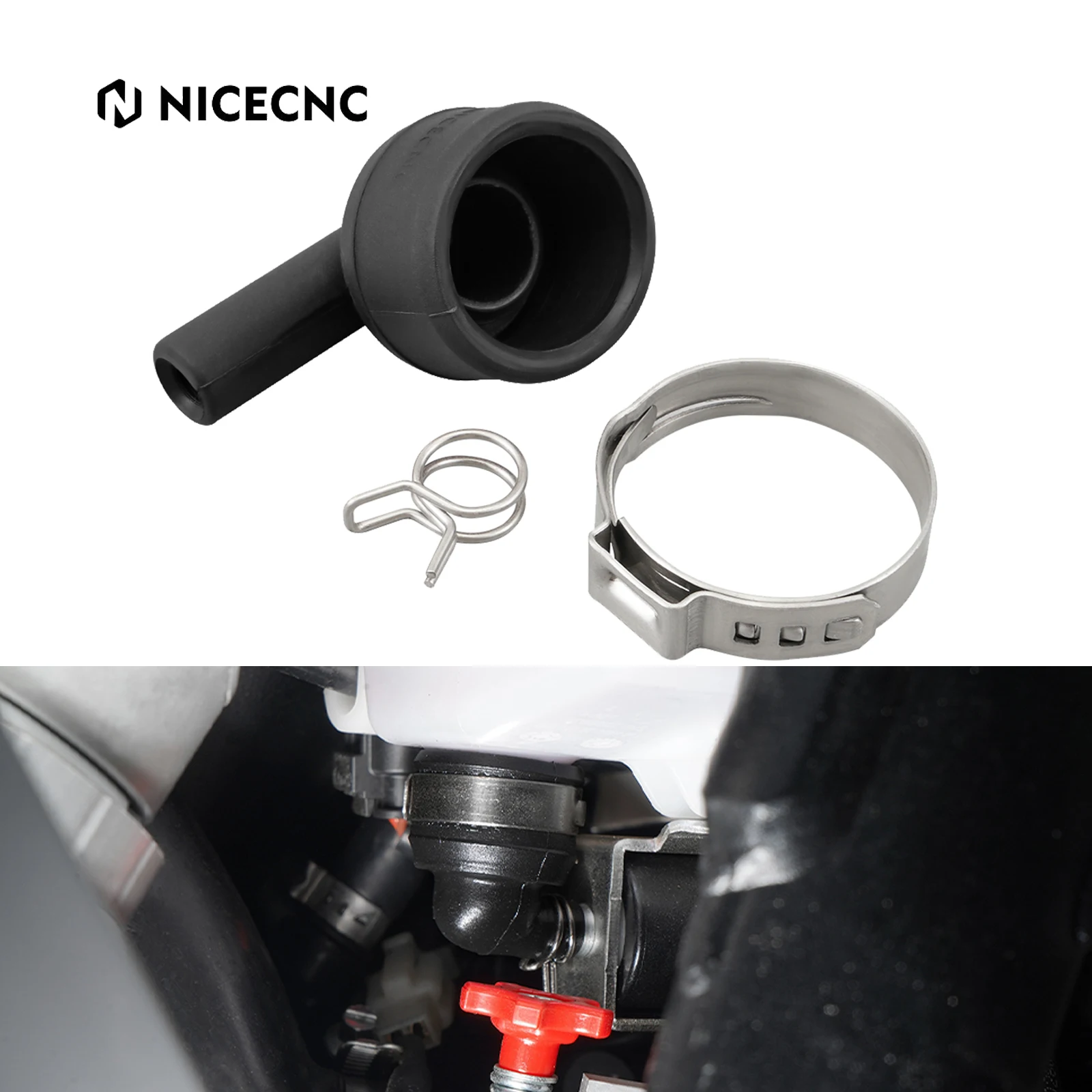 NICECNC For KTM EXC 300 EXC 250 150 XCW 300 2023 EXC XCW XC TPI 150 250 300 2020-2022 Angle Piece Oil Tank For GasGas EC 300 250
NICECNC For KTM EXC 300 EXC 250 150 XCW 300 2023 EXC XCW XC TPI 150 250 300 2020-2022 Angle Piece Oil Tank For GasGas EC 300 250