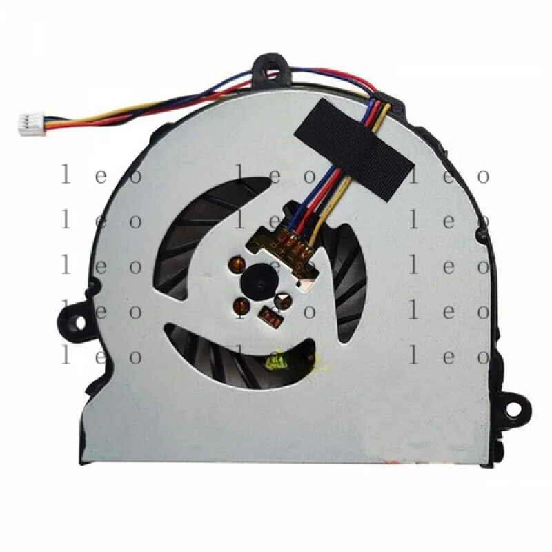 AA NEW for HP 15-AC067tx 15-BS 15-AY 15-BE 15-BF 15-BD 15-BW CPU Cooling Fan
AA NEW for HP 15-AC067tx 15-BS 15-AY 15-BE 15-BF 15-BD 15-BW CPU Cooling Fan