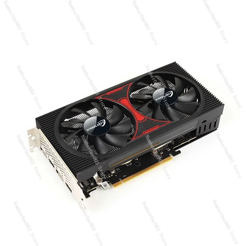 Новый RTX A3000 12G профессиональный графический дизайн светочувствительный зажим для моделирования игровой карты 4K
Новый RTX A3000 12G профессиональный графический дизайн светочувствительный зажим для моделирования игровой карты 4K