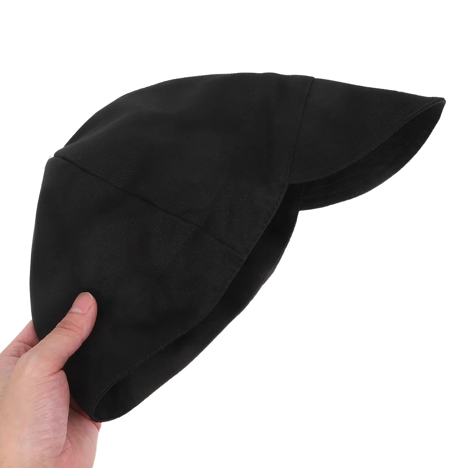 Adjustable Fireproof Welding Cap Flame Resistant Cotton Welding Liner Bump Insert Protective Welder Hat for Men Women
Adjustable Fireproof Welding Cap Flame Resistant Cotton Welding Liner Bump Insert Protective Welder Hat for Men Women