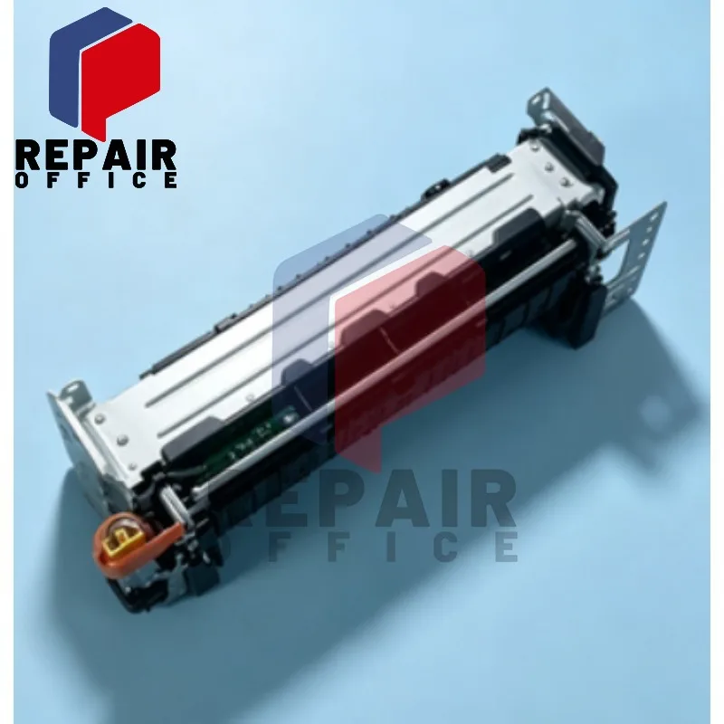 RM2-2555 RM2-5425 Fuser Unit is be for HP M402 M403 403dw M426 M427 is be for Canon LBP214dw 215dw 312dn MF424dw 426
RM2-2555 RM2-5425 Fuser Unit is be for HP M402 M403 403dw M426 M427 is be for Canon LBP214dw 215dw 312dn MF424dw 426