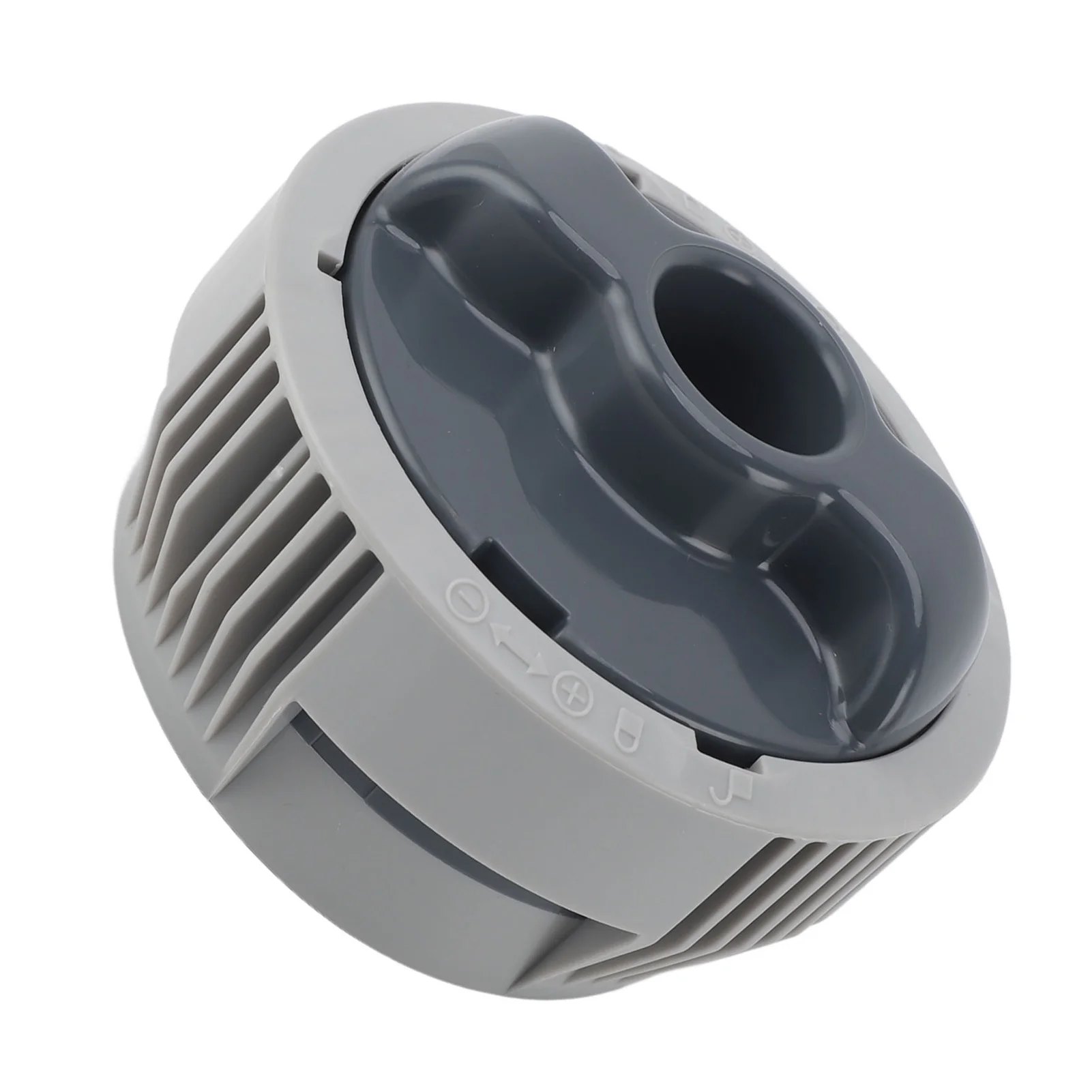 Chemical Chlorine Dispenser System P05345 P03821 Chlorine Dispenser Replacement for Lay Z Spa Hot Tub Spa
Chemical Chlorine Dispenser System P05345 P03821 Chlorine Dispenser Replacement for Lay Z Spa Hot Tub Spa