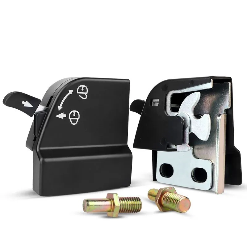 SANY excavator accessories 55 75 135 215 235 365-9-10 front glass lock front window lock
SANY excavator accessories 55 75 135 215 235 365-9-10 front glass lock front window lock