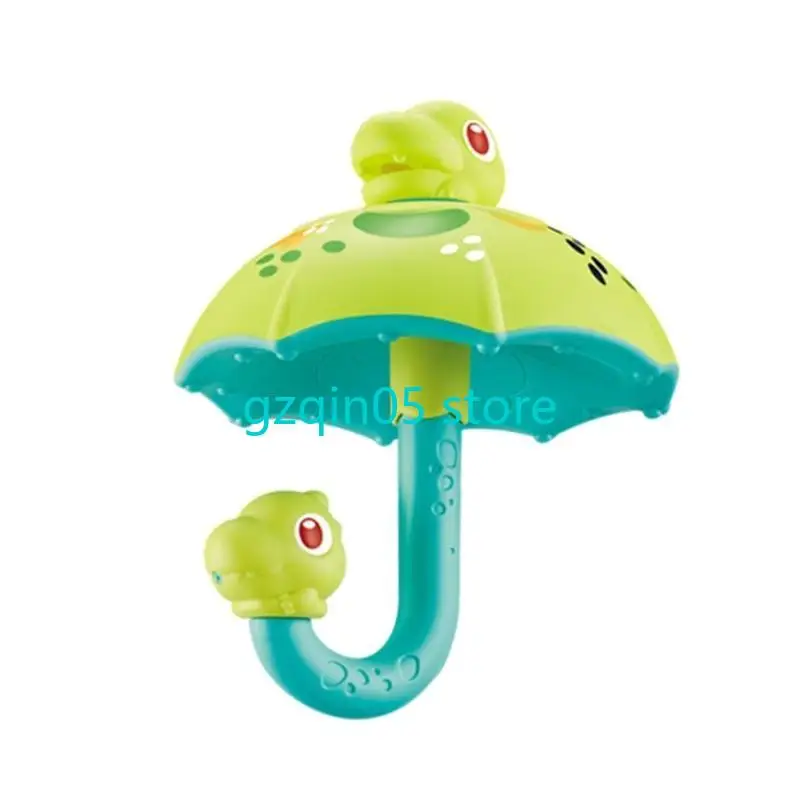 H055 Fun Dinosaur Theme Bathtub Shower Toy For Engaging And Entertaining Bath Play
H055 Fun Dinosaur Theme Bathtub Shower Toy For Engaging And Entertaining Bath Play