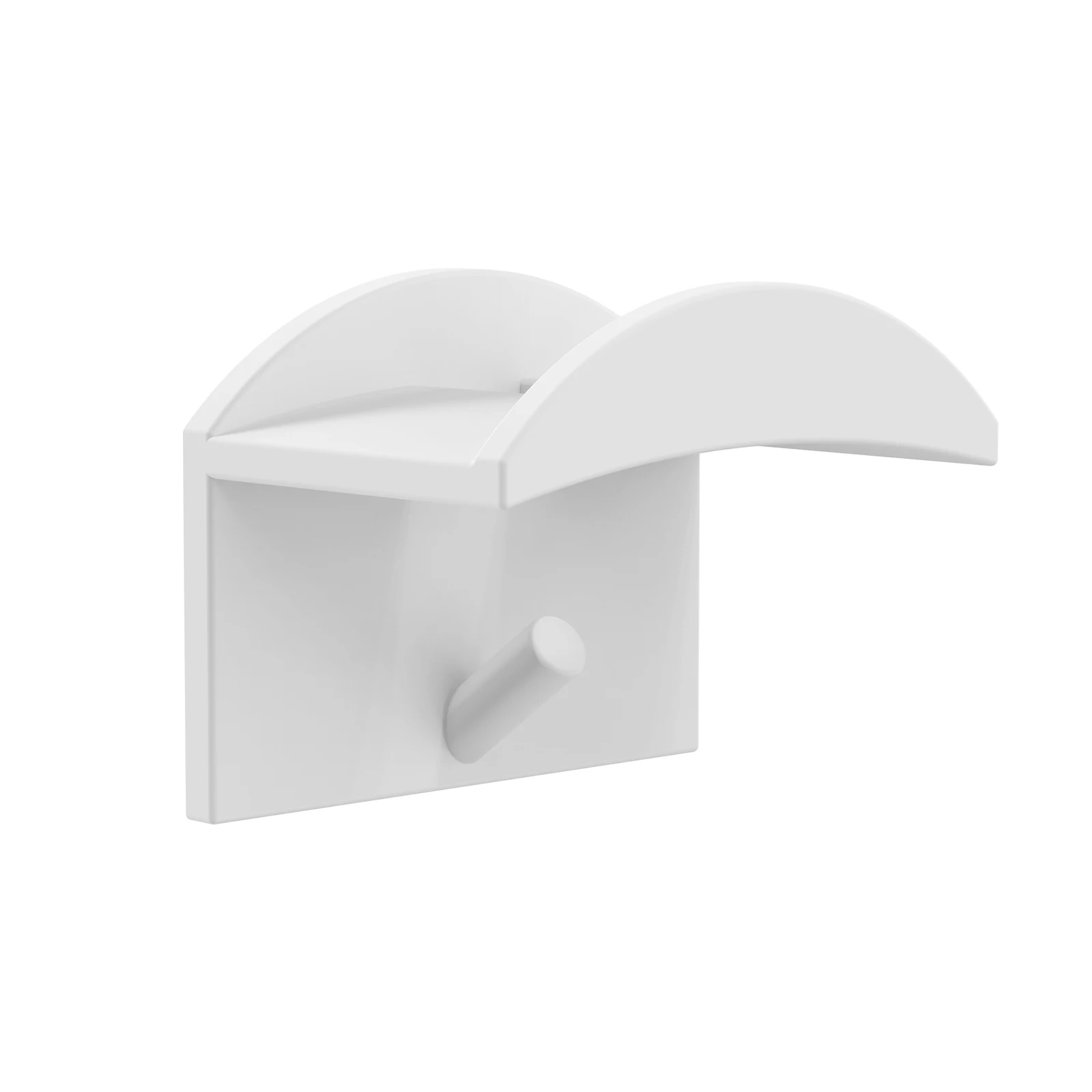 10 Pack Hat Organizer No Drilling Minimalist Hat Display Strong Hat Hold Hanger for Baseball Caps for Wall
10 Pack Hat Organizer No Drilling Minimalist Hat Display Strong Hat Hold Hanger for Baseball Caps for Wall