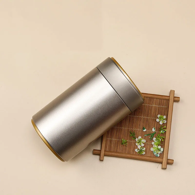 Pet Urn Gram Tinplate, Sealed Metal Cat Urn, Animal Funeral Supplies, Mini Size, Multi-Colours Available, New, 80-125g
Pet Urn Gram Tinplate, Sealed Metal Cat Urn, Animal Funeral Supplies, Mini Size, Multi-Colours Available, New, 80-125g