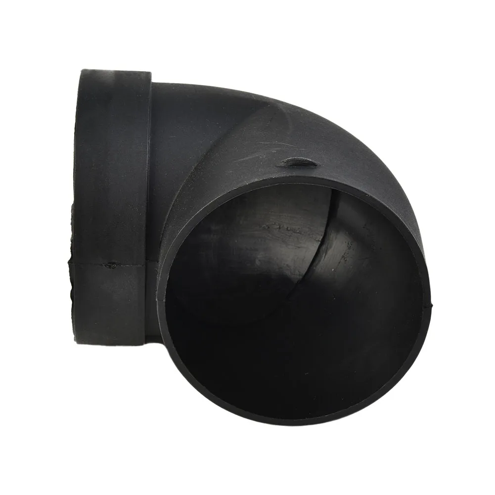 Aerodynamic Design Upgrade Your Setup with a Reliable 75mm Air Ducting Pipe and Connector for Webasto Heating Systems
Aerodynamic Design Upgrade Your Setup with a Reliable 75mm Air Ducting Pipe and Connector for Webasto Heating Systems