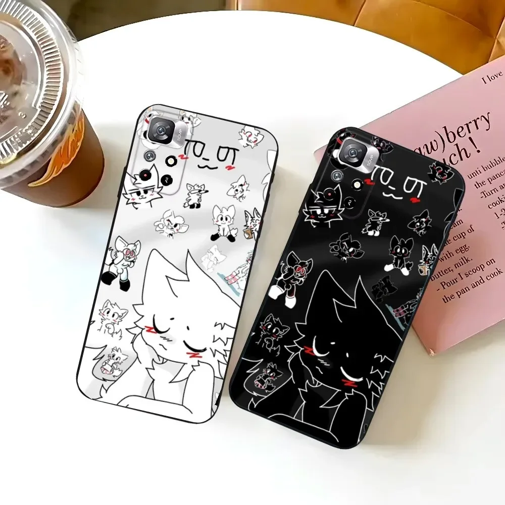Boykisser Cat Silly Cat Meme Phone Case For Samsung S25,S24,S23,S22,S21,FE,S30,S20,S10,Plus,Ultra,Lite 5G Silicone Cover
Boykisser Cat Silly Cat Meme Phone Case For Samsung S25,S24,S23,S22,S21,FE,S30,S20,S10,Plus,Ultra,Lite 5G Silicone Cover
