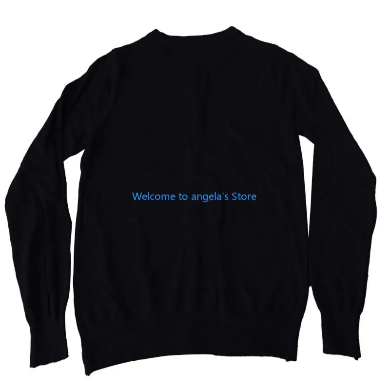 X4YC Women's Soft Stretch Casual Cropped Cardigan Long Sleeve Round Neck Sweater Top
X4YC Women's Soft Stretch Casual Cropped Cardigan Long Sleeve Round Neck Sweater Top